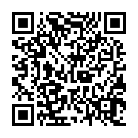 QR code for N67906