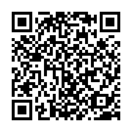 QR code for N67939