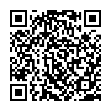 QR code for N67952