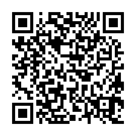 QR code for N67980