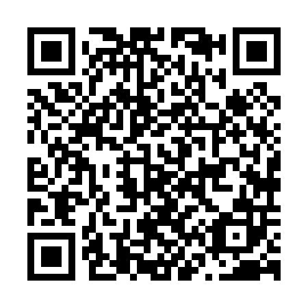 QR code for N68002