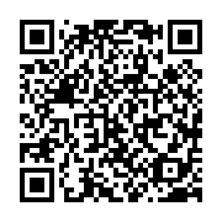 QR code for N68018