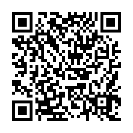 QR code for N68047