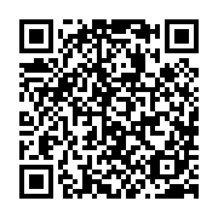 QR code for N68080