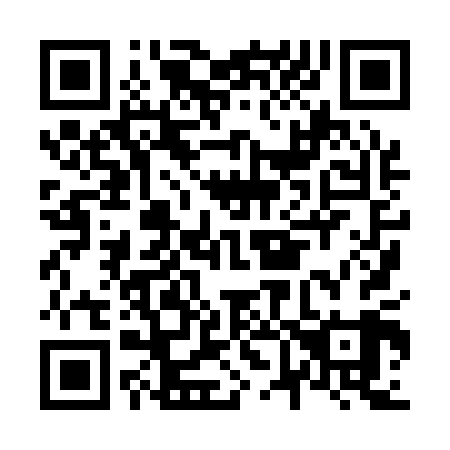 QR code for N68109