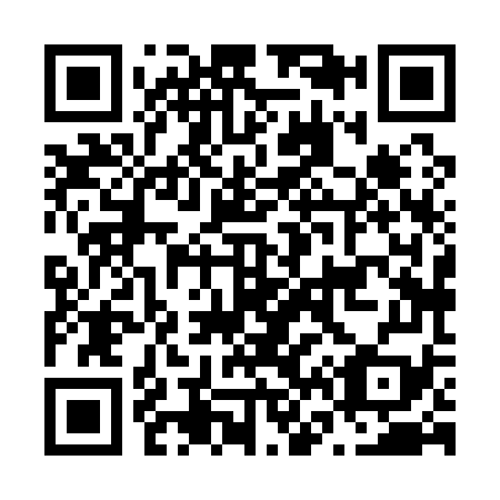 QR code for N68179