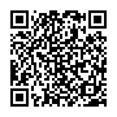 QR code for N68233