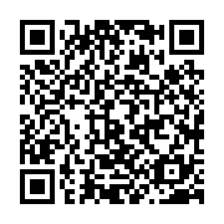 QR code for N68235