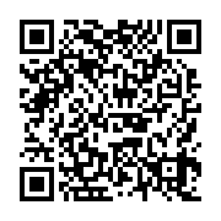 QR code for N68239