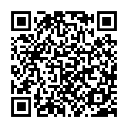 QR code for N68255