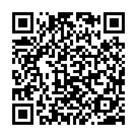 QR code for N68268