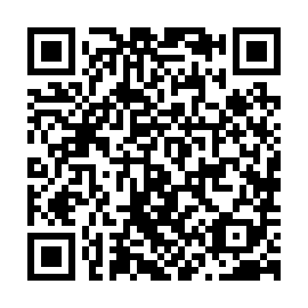 QR code for N68289