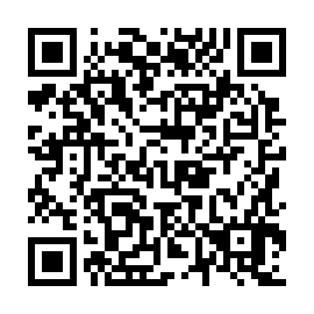 QR code for N68386