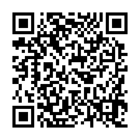 QR code for N68394