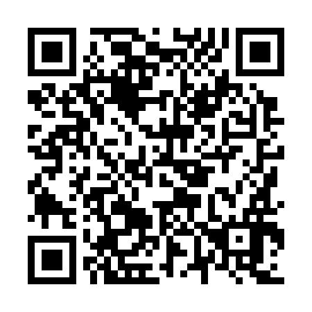 QR code for N68396