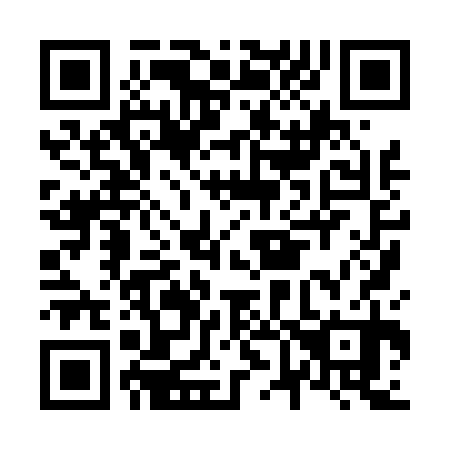 QR code for N68430