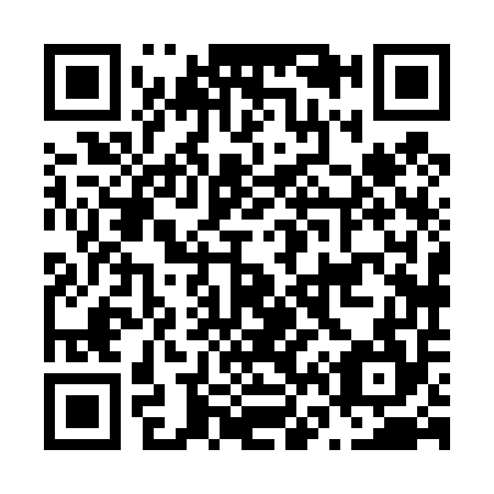 QR code for N68454