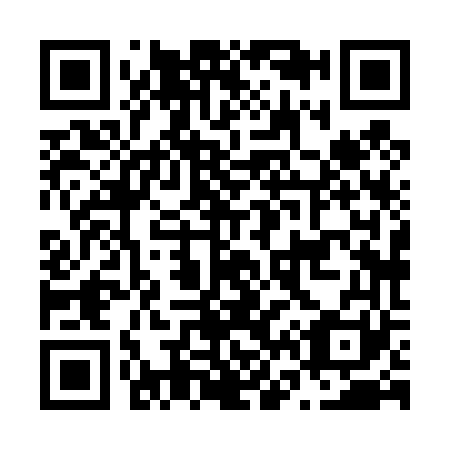 QR code for N68461