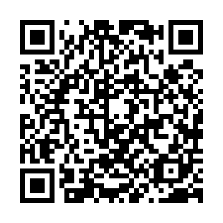QR code for N68500