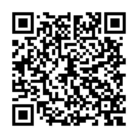 QR code for N68516