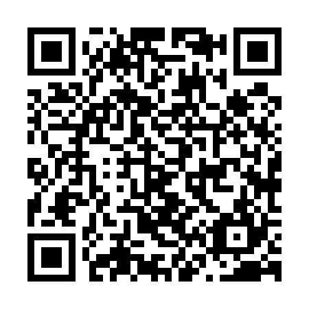 QR code for N68524