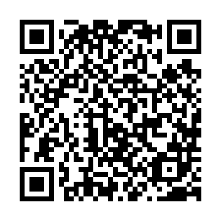 QR code for N68682