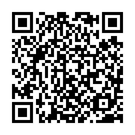QR code for N68695
