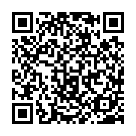 QR code for N68701
