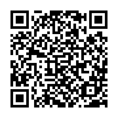 QR code for N68782
