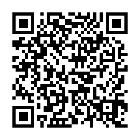 QR code for N68810