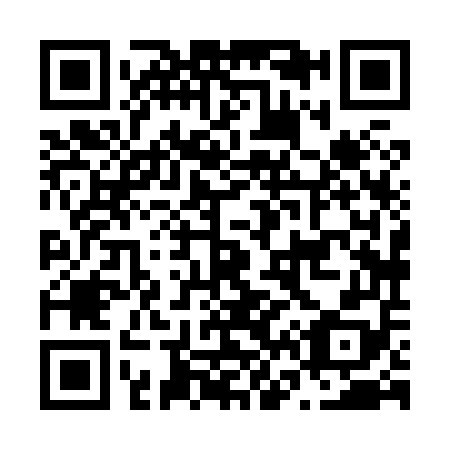 QR code for N68858
