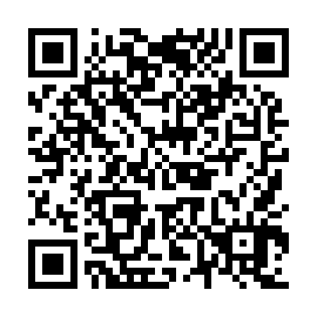 QR code for N68944