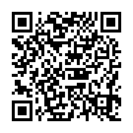 QR code for N68971