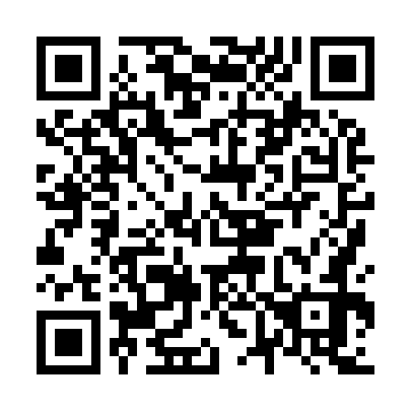 QR code for N68972