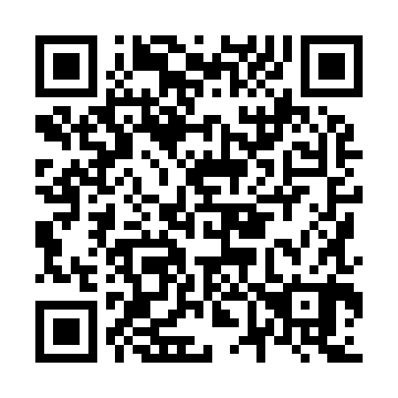 QR code for N68980