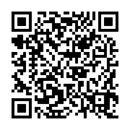 QR code for N68982