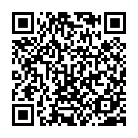 QR code for N69000