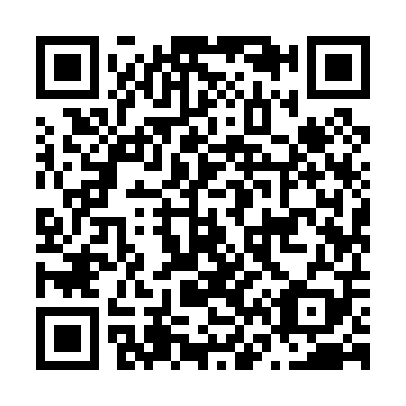 QR code for N69009