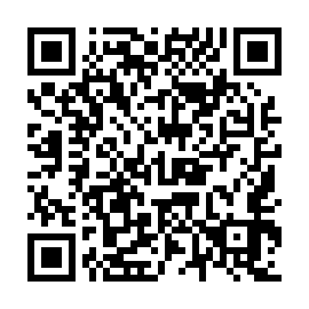 QR code for N69053