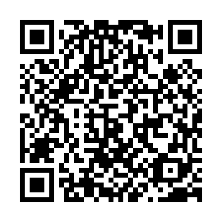 QR code for N69068