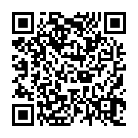 QR code for N69126