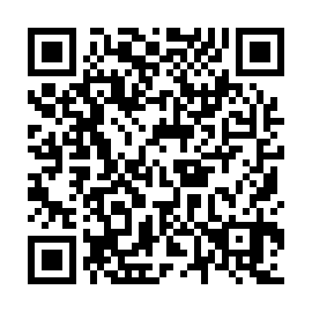 QR code for N69130