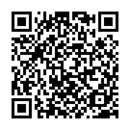 QR code for N69150