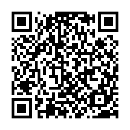 QR code for N69154