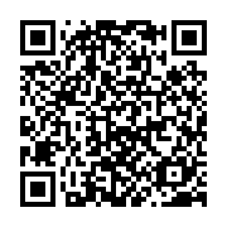 QR code for N69225