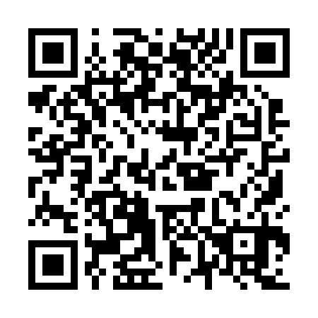 QR code for N69230