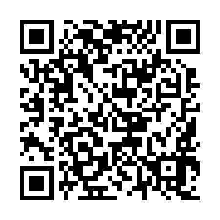 QR code for N69297