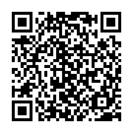 QR code for N69354