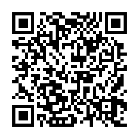 QR code for N69368