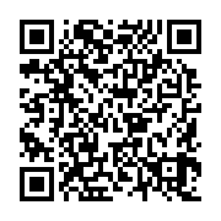 QR code for N69389